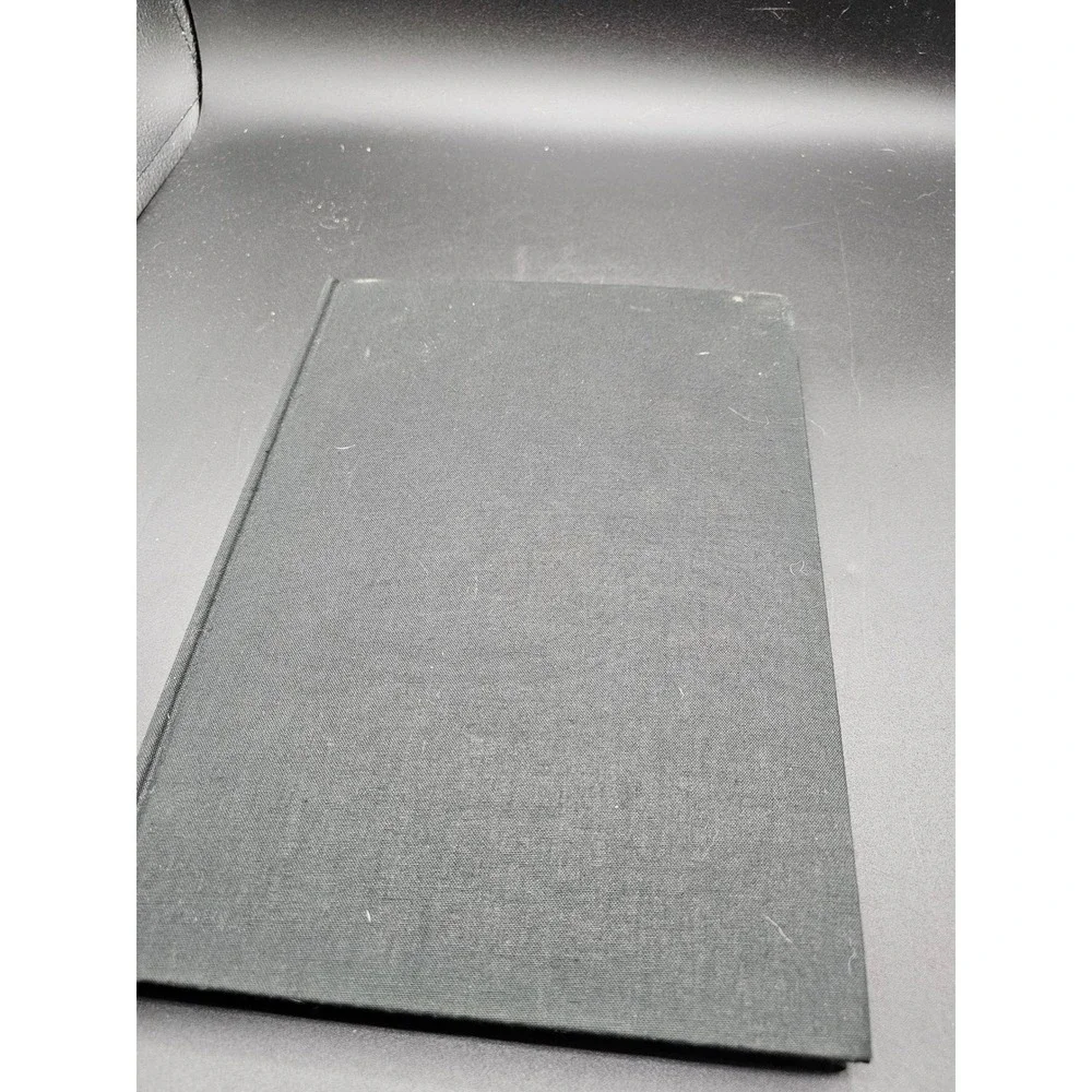 Star Wars Technical Journal Shane Johnson 1995 Hardcover First American Editi ss